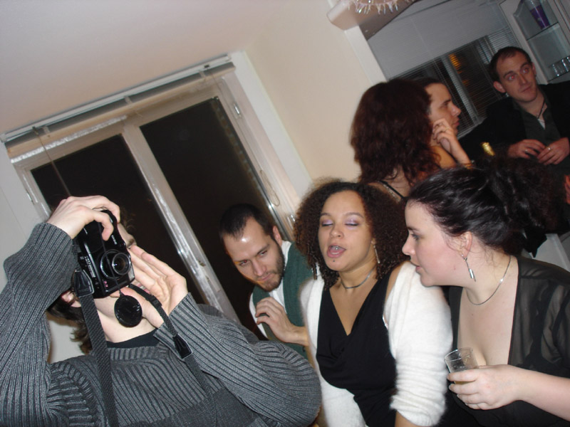 gal/2006-01-01 Nouvel An by Adrien/DSC04686.JPG